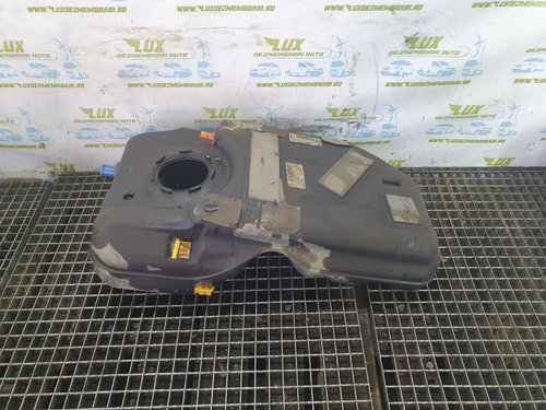 Rezervor combustibil Land Rover Discovery Sport [2014 - 2020] L550 204DTD