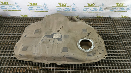 Rezervor combustibil Mazda 6 GJ [2012 - 2015] SHY1