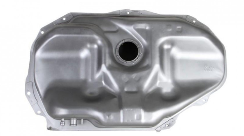 Rezervor combustibil Mazda 626 Mk V hatchback (GF) 1997-2002 #4 2752081