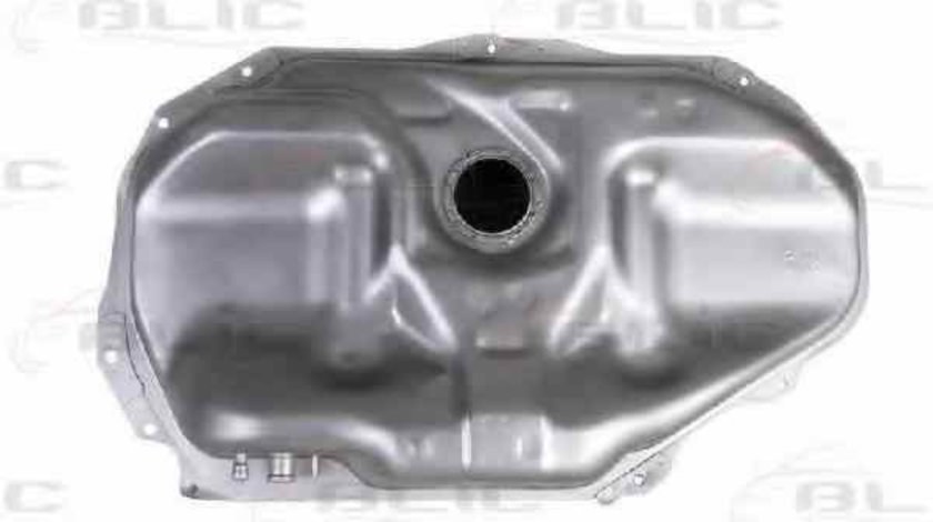 rezervor combustibil MAZDA 626 V GF BLIC 6906-00-3450008P