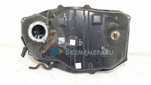 Rezervor combustibil MAZDA CX-5 (KE) [Fabr 2011-20...