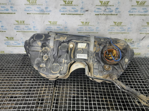 Rezervor combustibil Mercedes-Benz C-Class W205/S205/C205 [2014 - 2018] 2.2 cdi om651921