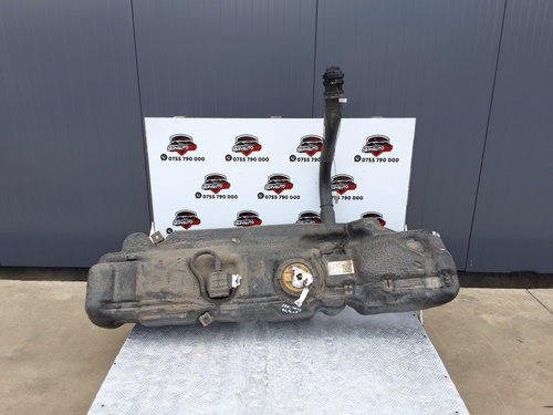Rezervor combustibil Mercedes-Benz Sprinter 2 (2006->) [906] 2.2 Motorina 2016, A9064766901 / A90647...