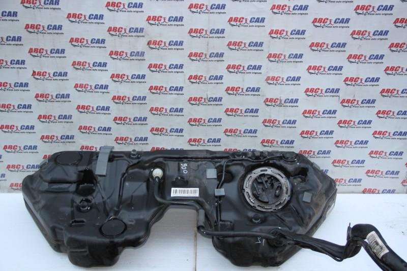 Rezervor combustibil Mercedes C-Class 2014-> W205