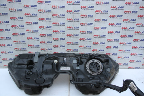 Rezervor combustibil Mercedes C-Class W205 estate 2014-2021