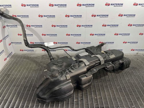 REZERVOR COMBUSTIBIL MERCEDES E-CLASS 2.0 CDI - (2016 2020)