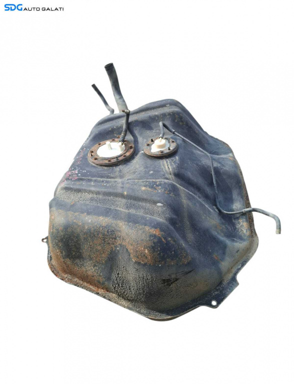 Rezervor Combustibil Motorina Fuel Tank Honda Accord 7 2.0 Benzina 2002 - 2007 [LC1480]