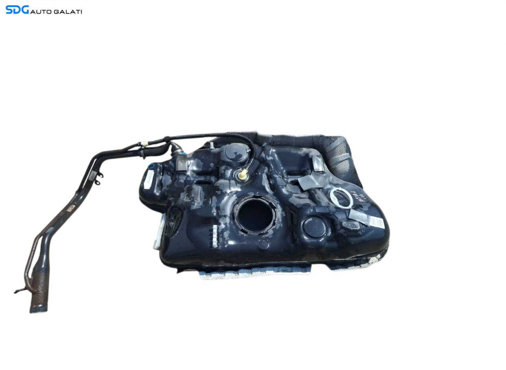 Rezervor Combustibil Motorina Fuel Tank Opel Astra J 1.6 CDTI 2009 - 2016 Cod 495045101 [LC1773]