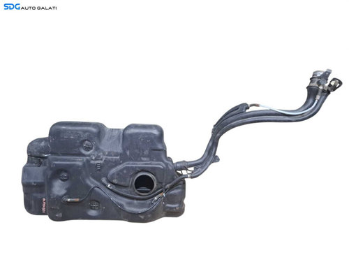 Rezervor Combustibil Motorina Fuel Tank Volkswagen Sharan 2.0 TDI 1996 - 2010 Cod 7M3201075 7M520107...