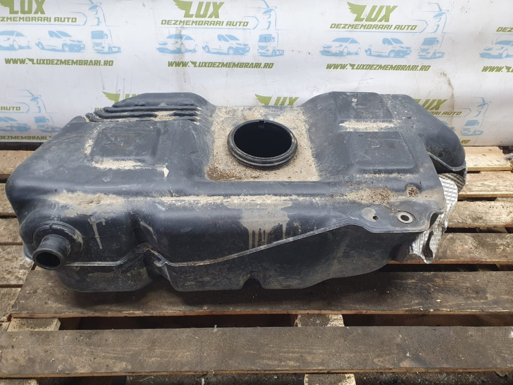 Rezervor combustibil mr978279 1.5 cdi Smart Forfour [2004 - 2006]