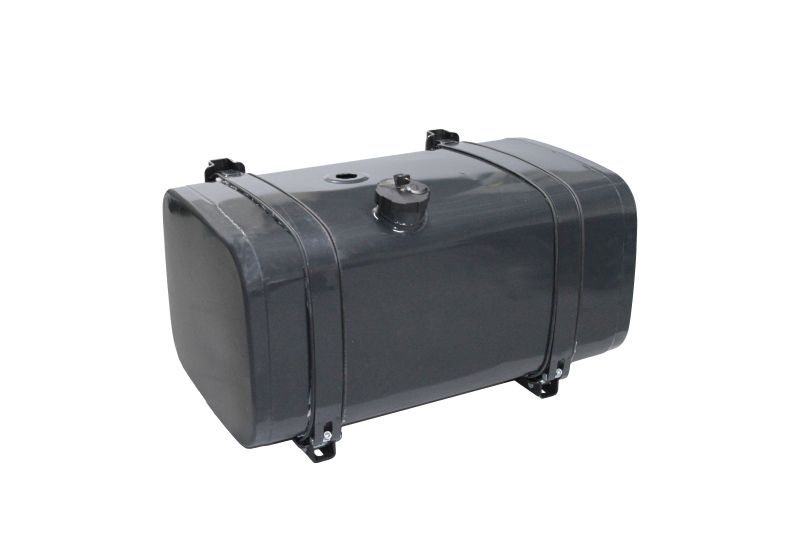 Rezervor combustibil nou 300L MAN (1050x515x615)