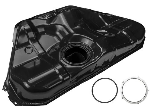 Rezervor Combustibil Nty Opel Vectra B 1995-2003 PZP-PL-000