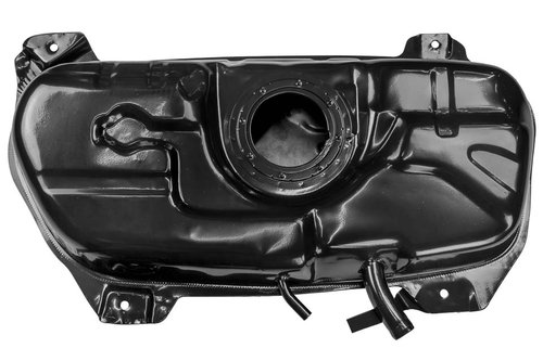 Rezervor Combustibil Nty PZP-CT-001