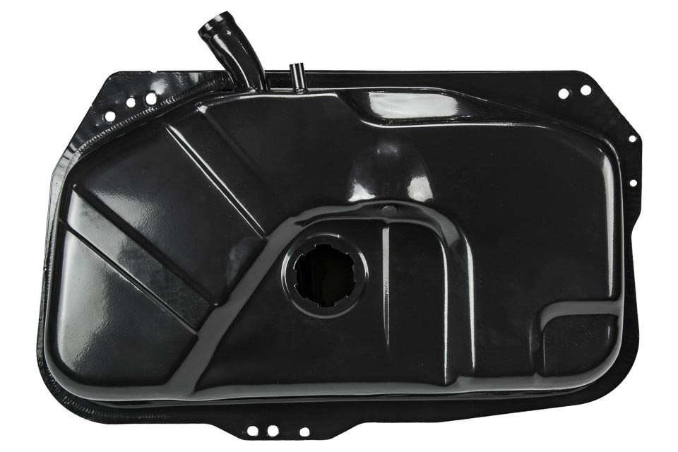 Rezervor Combustibil Nty PZP-FT-000