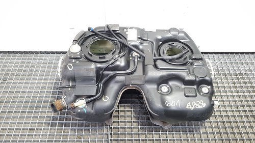 Rezervor combustibil, Opel Antara [Fabr 2006-2017] 2.2cdti, A22DM, 285220125 (id:402983)