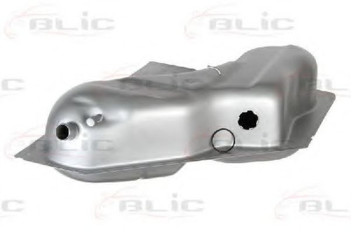 Rezervor combustibil OPEL ASTRA F Combi (51, 52) (1991 - 1998) BLIC 6906-00-5050007P piesa NOUA