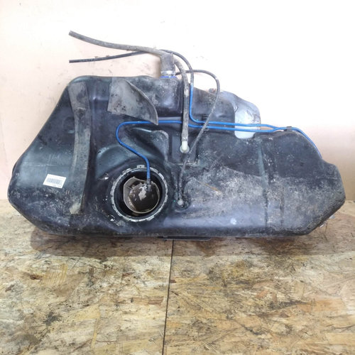 Rezervor Combustibil Opel Astra G 1998-2009 2.0 Dti 16V Y 20 Dth Motorina