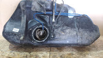 Rezervor Combustibil Opel ASTRA G 1998 - 2009 Moto...