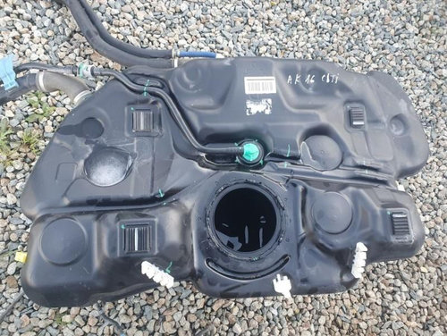 Rezervor combustibil Opel Astra K 2015-2019 1.6 CDTI