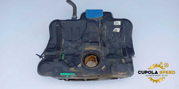Rezervor combustibil Opel Combo D [2011 - 2020]