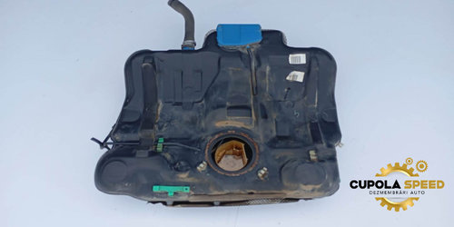 Rezervor combustibil Opel Combo D [2011 - 2020]