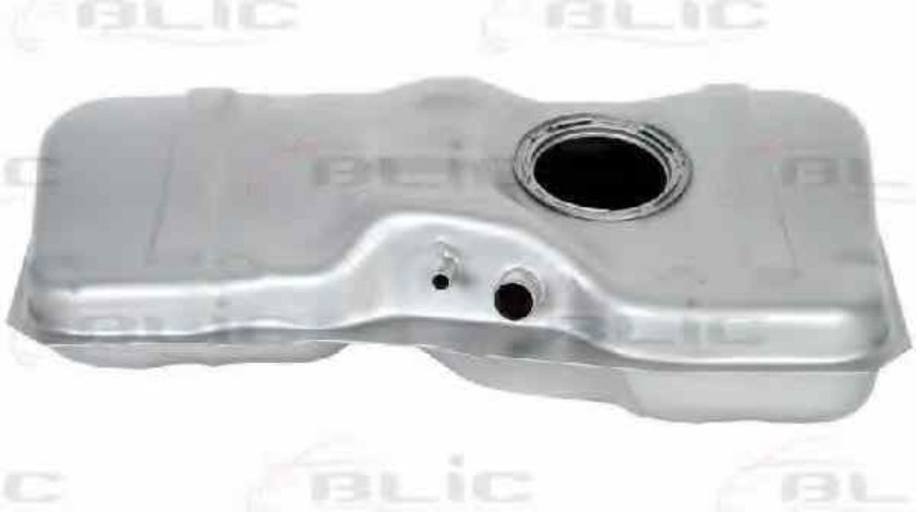 rezervor combustibil OPEL CORSA B 73 78 79 BLIC 6906-00-5022008P