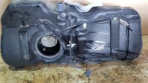 Rezervor Combustibil Opel CORSA C 2000 - 2009 Benz...