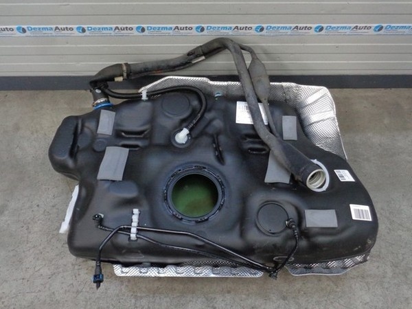 Rezervor combustibil, Opel Insignia 2.0cdti