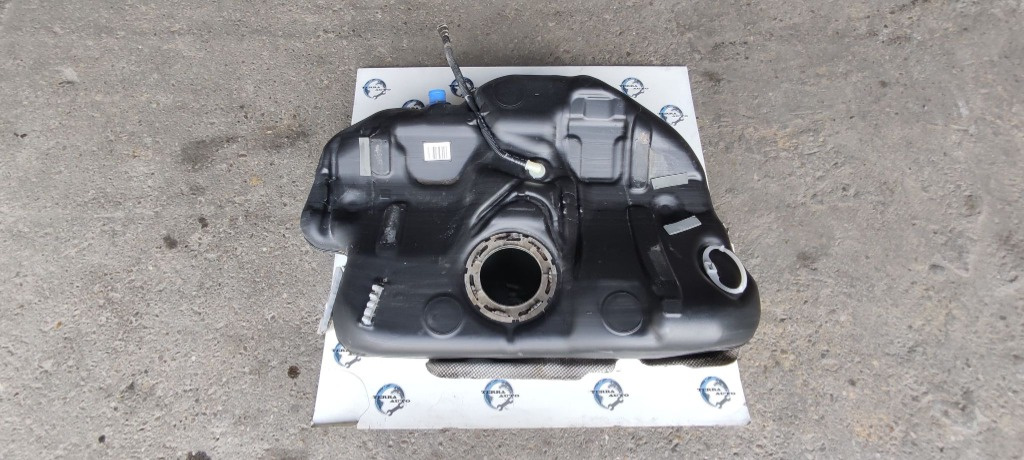 Rezervor combustibil Opel Insignia A 2.0 CDTI