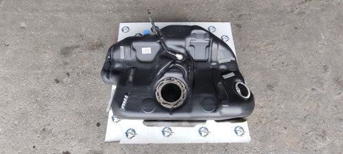 Rezervor combustibil Opel Insignia A 2.0 CDTI