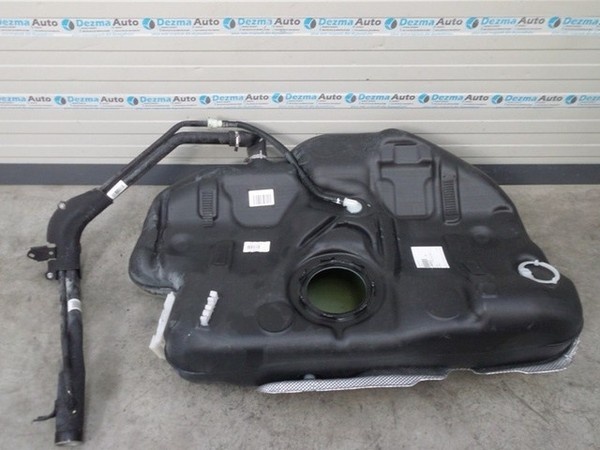 Rezervor combustibil Opel Insignia A20 DTJ