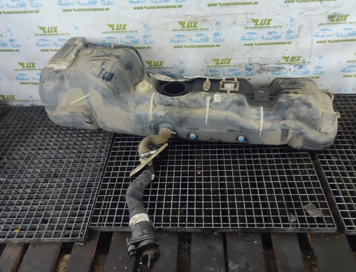 Rezervor combustibil Opel Movano B [2th facelift] [2019 - 2022]