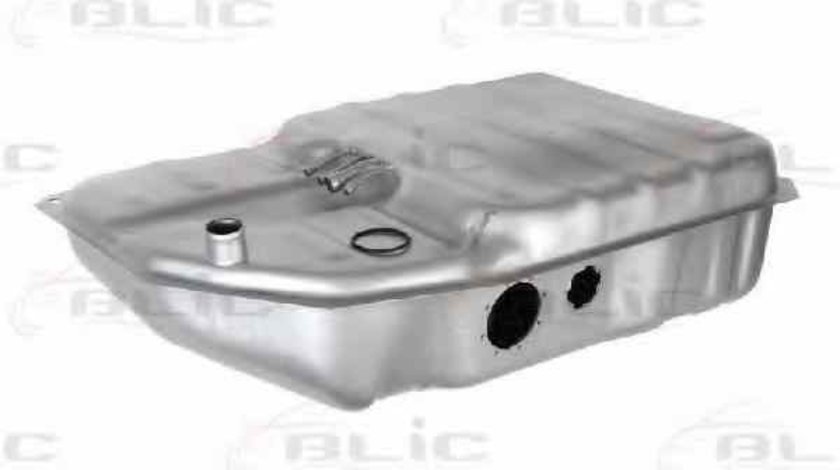 rezervor combustibil OPEL OMEGA A 16 17 19 BLIC 6906-00-5039007P