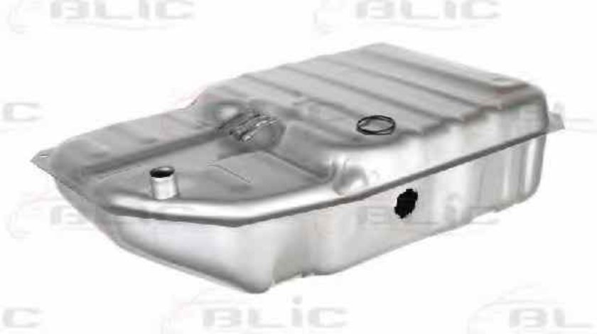 Rezervor combustibil OPEL OMEGA A 16 17 19 BLIC 6906-00-5039009P