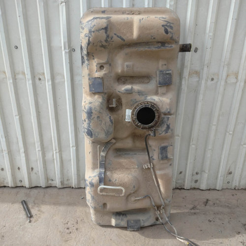 Rezervor Combustibil Opel Sintra 1996-1999 2.2 Dti X 22 Dth Motorina