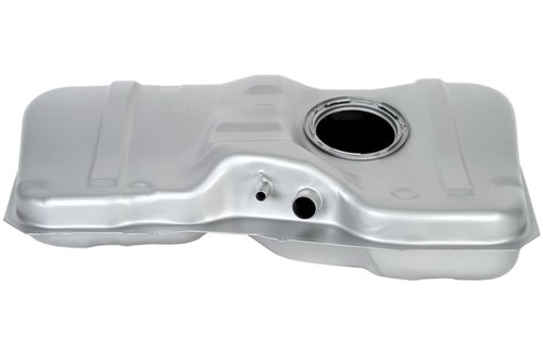 Rezervor combustibil OPEL TIGRA (95) (1994 - 2000) BLIC 6906-00-5022008P piesa NOUA