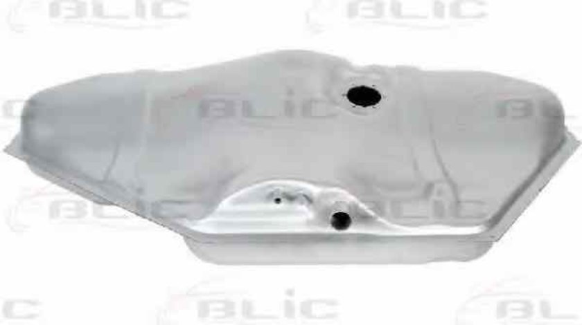 rezervor combustibil OPEL VECTRA A hatchback 88 89 BLIC 6906-00-5076006P