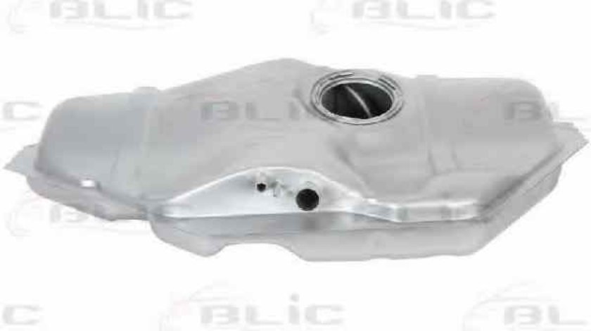 rezervor combustibil OPEL VECTRA B 36 BLIC 6906-00-5077008P