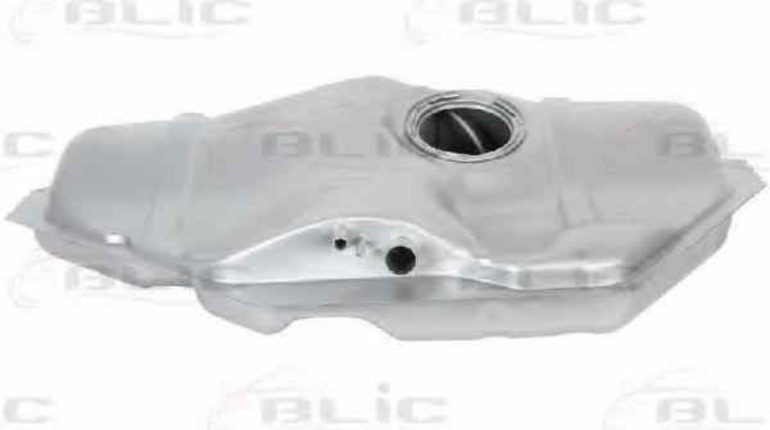 rezervor combustibil OPEL VECTRA B combi 31 BLIC 6906-00-5077008P