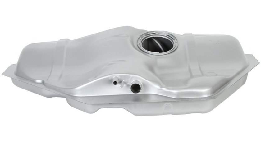 Rezervor combustibil OPEL VECTRA B Hatchback (38) (1995 - 2003) BLIC 6906-00-5077008P piesa NOUA