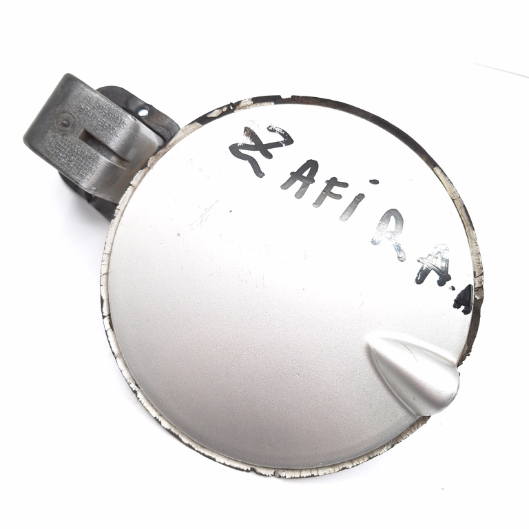 Rezervor Combustibil Opel ZAFIRA A (F75) 1999 - 2005 90559414, 008046589, 90559413