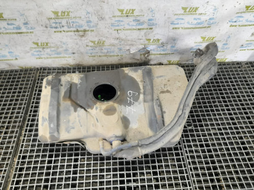 Rezervor combustibil Opel Zafira B [2005 - 2010] 1.7 cdti A17DTR