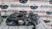 Rezervor combustibil original Lancia Phedra 2.0 D ...