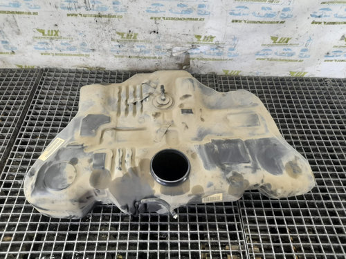 Rezervor combustibil P7G919K007ECY 1.6 tdci Ford Mondeo MK4 [facelift] [2010 - 2015] 1.6 tdci