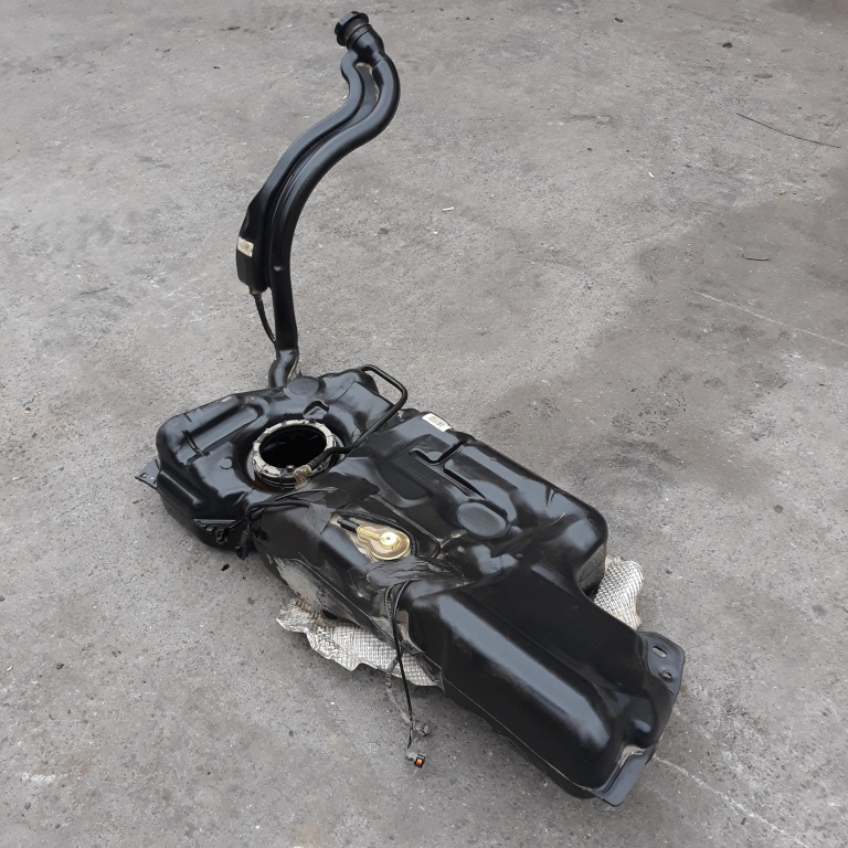 Rezervor Combustibil Peugeot 3008 2009 - Prezent Hybrid 9677959980