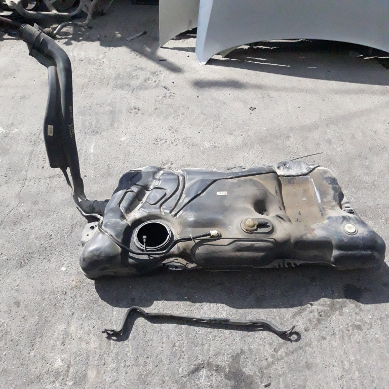 Rezervor Combustibil Peugeot 508 2010-2023 2.0 Hdi Hybrid4 Awc Rhc (Dw10Cted4) Motorina 9800353980