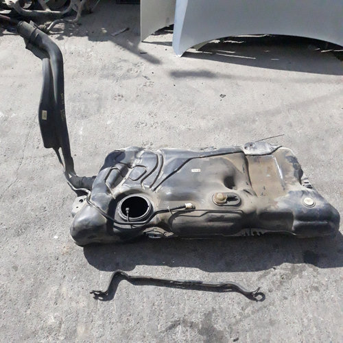 Rezervor Combustibil Peugeot 508 2010-2023 2.0 Hdi Hybrid4 Awc Rhc (Dw10Cted4) Motorina 9800353980