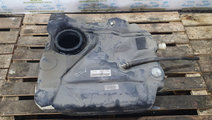 Rezervor combustibil q30qa Volvo V40 2 [2012 - 201...