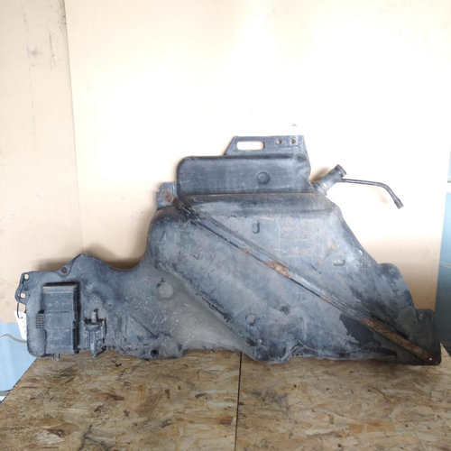 Rezervor Combustibil Renault Laguna 2 2001-2007 2.2 Dci (Kg09) G9T 600 Motorina
