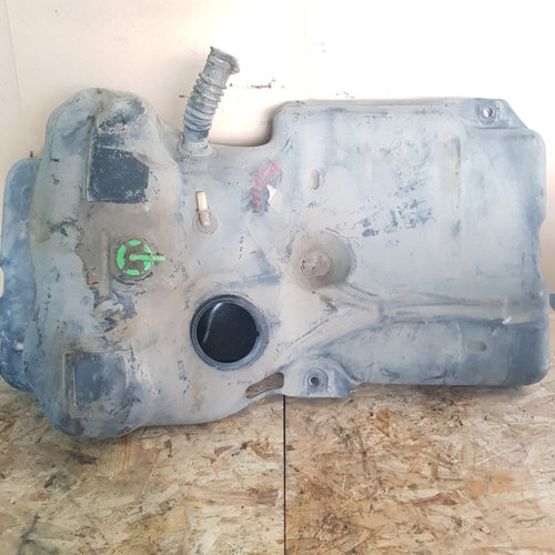 Rezervor Combustibil Renault MASTER 2 1998 - 2010 Motorina